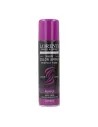 Lorenti Crazy Color Spray 150 ml Purple